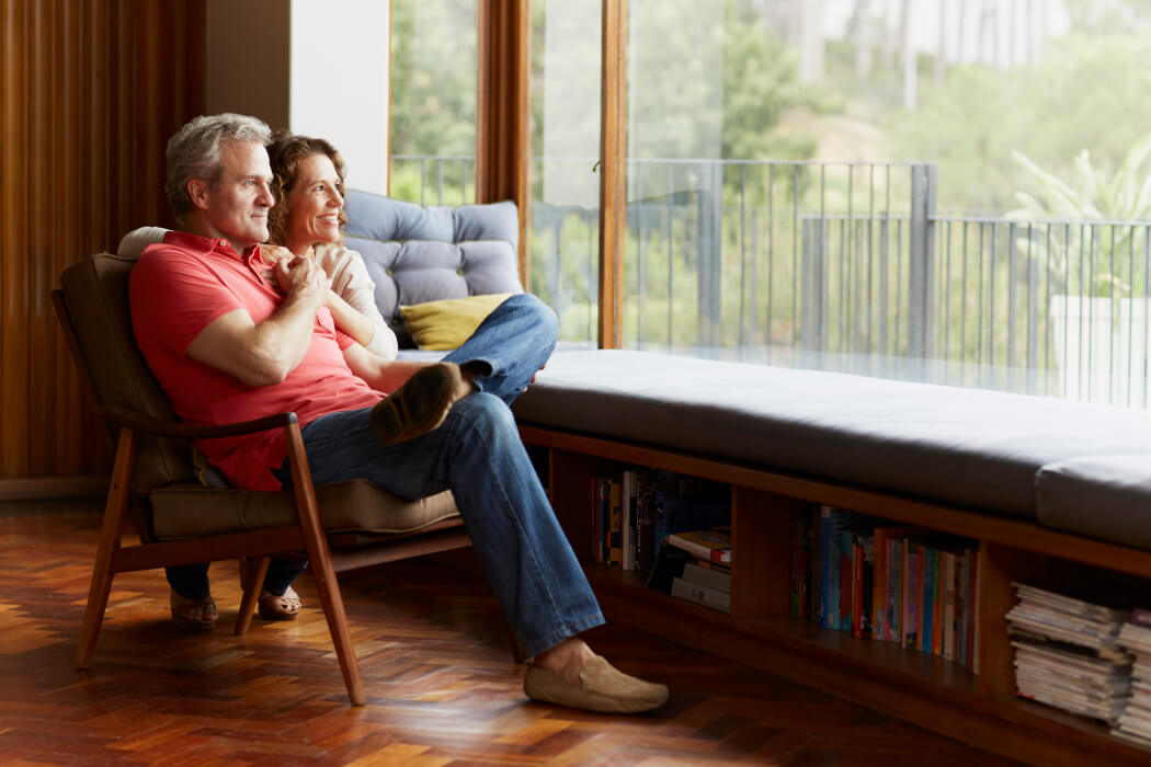 Edad en la que se presenta la incontienencia